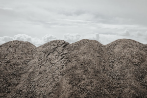 RK Väikevedu OÜ Muld