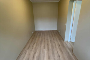 Horge OÜ Korterite remont