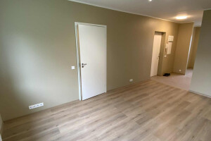 Horge OÜ Korterite remont