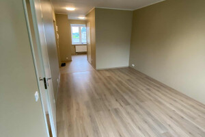 Horge OÜ Korterite remont