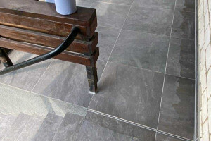 Horge OÜ Plaatimistööd