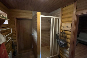 Horge OÜ Vannitubade remont