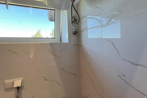 Horge OÜ Vannitubade remont