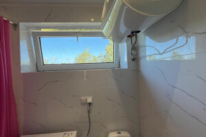 Horge OÜ Vannitubade remont