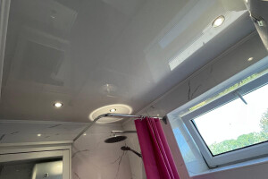 Horge OÜ Vannitubade remont