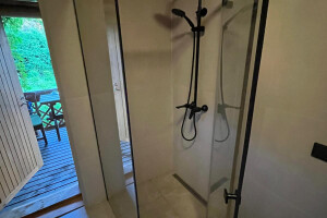 Horge OÜ Vannitubade remont