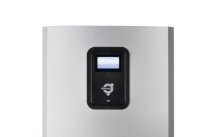 AuraTerm OÜ Kütteseadmed