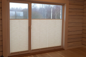 AKENKATE PAIGALDUS OÜ Aknakatted, aknakatte paigaldus; aknakatte paigaldamine; kardinate paigaldus; kardinate paigaldamine