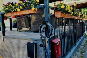 KROOT LIGHT OÜ Elektritööd