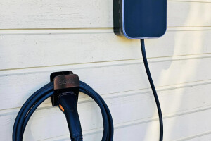 KROOT LIGHT OÜ Elektritööd