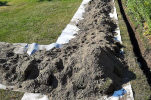 KROOT LIGHT OÜ Kaablitööd