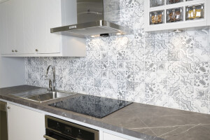 KROOT LIGHT OÜ Tuleohutussüsteemide paigaldus