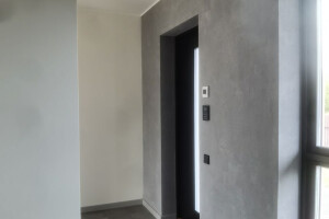 KROOT LIGHT OÜ Turvasüsteemid