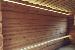 KROOT LIGHT OÜ Valgustus valgustid