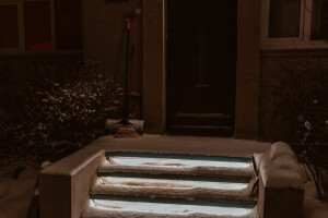 KROOT LIGHT OÜ Valgustus valgustid