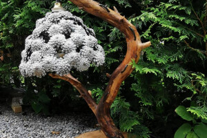 KROOT LIGHT OÜ Valgustus valgustid