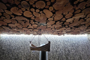 KROOT LIGHT OÜ Valgustus valgustid