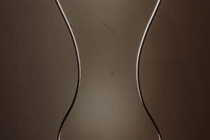 KROOT LIGHT OÜ Valgustus valgustid