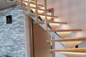 KROOT LIGHT OÜ Valgustus valgustid