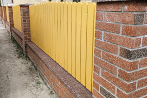 Trepipaigaldus OÜ Betoonitööd