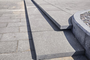 Trepipaigaldus OÜ Betoonitööd