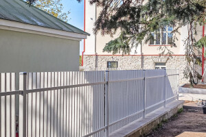 Trepipaigaldus OÜ Betoonitööd