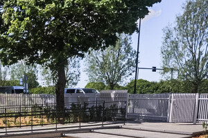 Trepipaigaldus OÜ Betoonitööd