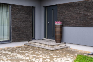 Trepipaigaldus OÜ Trepiehitus