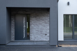 Trepipaigaldus OÜ Trepiehitus