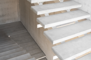 Trepipaigaldus OÜ Trepiehitus