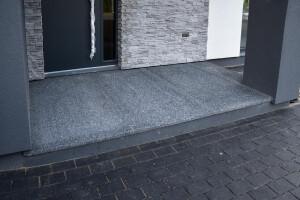 Trepipaigaldus OÜ Trepiehitus