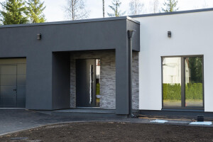 Trepipaigaldus OÜ Trepiehitus