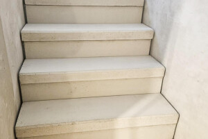 Trepipaigaldus OÜ Trepiehitus