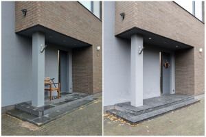 Trepipaigaldus OÜ Trepiehitus