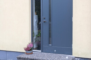 Trepipaigaldus OÜ Trepiehitus