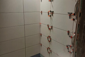 T.T Ehitus OÜ Siseviimistlustööd