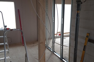 T.T Ehitus OÜ Üldehitus