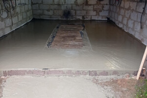 T.T Ehitus OÜ Üldehitus