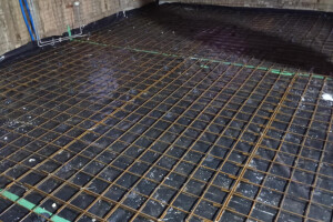 T.T Ehitus OÜ Üldehitus