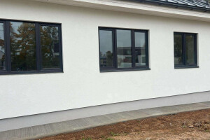 Tarvister OÜ Fassaaditööd, fassaadi remonditööd, fassaadi remont, fassaadi renoveeerimine