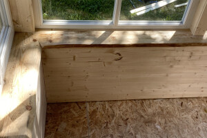 VRONK SERVICE OÜ , hoonete siseviiimistlustööd, hoonete siseviimistlus, hoonete siseviimistlustööd