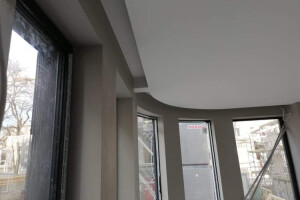 VRONK SERVICE OÜ Maalritööd
, hoonete siseviiimistlustööd, hoonete siseviimistlus, hoonete siseviimistlustööd