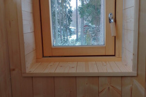 VRONK SERVICE OÜ Puusepatööd, hoonete siseviiimistlustööd, hoonete siseviimistlus, hoonete siseviimistlustööd