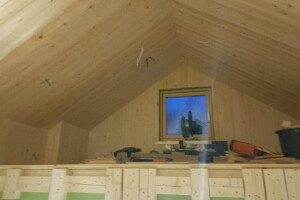 VRONK SERVICE OÜ Puusepatööd, hoonete siseviiimistlustööd, hoonete siseviimistlus, hoonete siseviimistlustööd