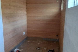 VRONK SERVICE OÜ Puusepatööd, hoonete siseviiimistlustööd, hoonete siseviimistlus, hoonete siseviimistlustööd