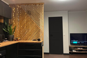 VRONK SERVICE OÜ Siseviimistlustööd, hoonete siseviiimistlustööd, hoonete siseviimistlus, hoonete siseviimistlustööd