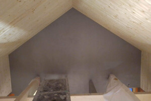 VRONK SERVICE OÜ Siseviimistlustööd, hoonete siseviiimistlustööd, hoonete siseviimistlus, hoonete siseviimistlustööd