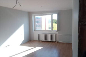 VRONK SERVICE OÜ Siseviimistlustööd, hoonete siseviiimistlustööd, hoonete siseviimistlus, hoonete siseviimistlustööd