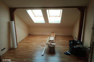 VRONK SERVICE OÜ Viimistlustööd, hoonete siseviiimistlustööd, hoonete siseviimistlus, hoonete siseviimistlustööd