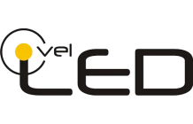 VELLED OÜ logo